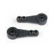 COMPOSITE SERVO ARMS - SET - 382580 - XRAY