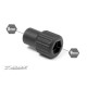 M18 Pro Clef a roue plastique - XRAY - 382601