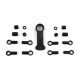 Pieces de direction - XRAY - 382650