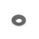 BRAKE DISK - LASER CUT - PRECISION-GROUND - 384110 - XRAY