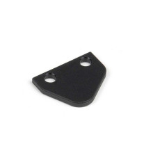 SHIM FOR BRAKE HOLDER - 384020 - XRAY