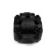 M18T Cellule - XRAY - 385062