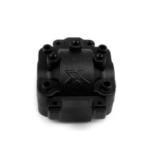 GEARBOX CASE M18T - 385062 - XRAY