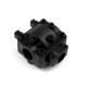 M18T Cellule - XRAY - 385062