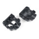 GEARBOX CASE - 385060 - XRAY