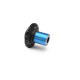 FRONT DIFF. AXLE - 385111 - XRAY