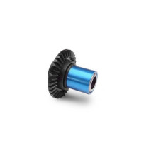 FRONT DIFF. AXLE - 385111 - XRAY