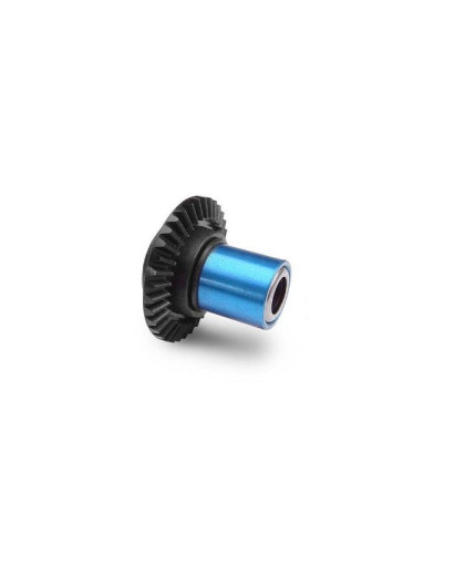 FRONT DIFF. AXLE - 385111 - XRAY