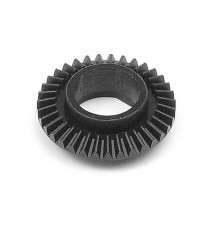 BEVELED DIFF. AXLE GEAR HOLDER - 385135 - XRAY