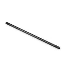 GRAPHITE MAIN DRIVESHAFT M18, M18PRO - 385511 - XRAY