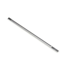 ALU MAIN DRIVESHAFT NT18T, NT18MT - 385523 - XRAY