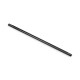 GRAPHITE MAIN DRIVESHAFT M18T, M18MT - 385521 - XRAY