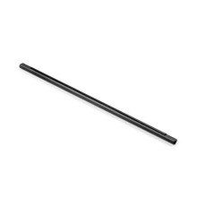 GRAPHITE MAIN DRIVESHAFT M18T, M18MT - 385521 - XRAY