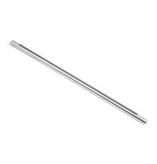 ALU MAIN DRIVESHAFT M18T, M18MT - 385522 - XRAY