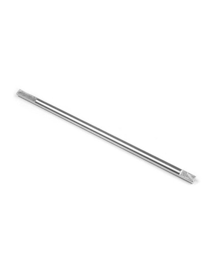 NT18 cardan principal alu - XRAY - 385513