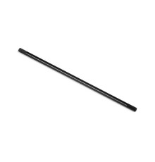 GRAPHITE MAIN DRIVESHAFT M18T PRO - 385524 - XRAY