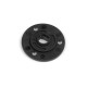 Adaptateur plastique de couronne - XRAY - 385601