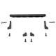 Barrette d'accus plastique - XRAY - 386110