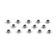 M18T rotules 4.2mm Type C (14) - XRAY - 387542