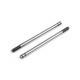 M18T Tiges amortisseurs AR (2) - XRAY - 388166