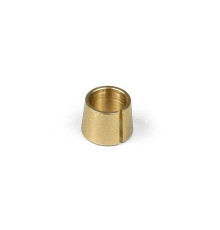 FLYWHEEL COLLAR - 388540 - XRAY