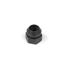 FLYWHEEL NUT - 388550 - XRAY
