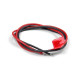 XRAY MICRO CABLE FOR BATTERY CHARGING - 389130 - XRAY
