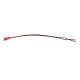 XRAY MICRO CABLE FOR BATTERY CHARGING - 389130 - XRAY
