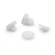 GEAR SET FOR XRAY XMS01 - 389179 - XRAY