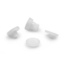 GEAR SET FOR XRAY XMS01 - 389179 - XRAY