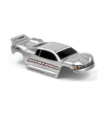 MICRO BODY 1/18 TRUCK PRO - 389755 - XRAY