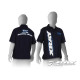 XRAY AUTHENTIC STYLISH POLO SHIRT (L) - 395203 - XRAY