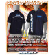 Polo Team XRAY (S) - XRAY - 395201
