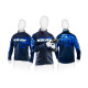Veste Softshell XRAY (XXL) - XRAY - 396020XXL