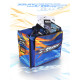 XRAY 1/10 TOURING CARRYING BAG - V3 - EXCLUSIVE EDITION - 397232 - XR
