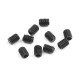 Hex Screw Sb M3X4 (10) - XRAY - 901304