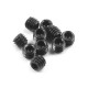 Hex Screw Sb M3X2.5 (10) - XRAY - 901302