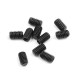 Hex Screw Sb M3X5 (10) - XRAY - 901305