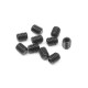HEX SCREW SB M4x5 (10) - 901405 - XRAY
