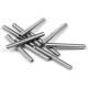 Vis STHC M3x25 - XRAY - 901325