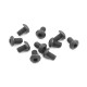 Hex Screw Sh M3X5 (10) - XRAY - 902305