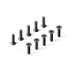 Hex Screw Sfh M2.5X5 (10) - XRAY - 903260