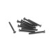 Vis SFH M3x30 (10) - XRAY - 903330