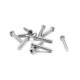 SCREW PHILLIPS M2.3x12 (10) - 907242 - XRAY