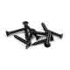 SCREW PHILLIPS SS 3.5x22 (10) - 909372 - XRAY