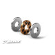 Ceramic Ball-Bearing Axial F3-8 3X8X3.5 - XRAY - 930238