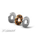 Ceramic Ball-Bearing Axial F3-8 3X8X3.5 - XRAY - 930238