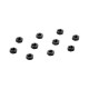 Nut M3 (10) - XRAY - 960032