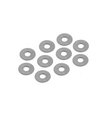 Washer S 3.5X10X0.2 (10) - XRAY - 964031