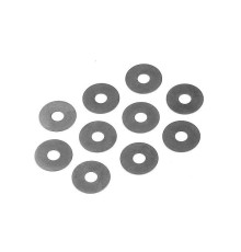 Washer S 5X15X0.3 (10) - XRAY - 964050